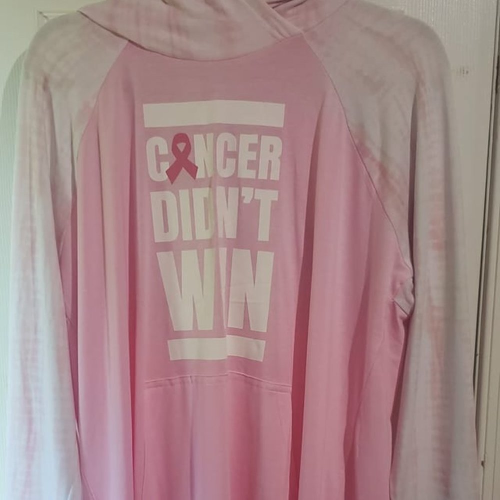 Lularoe Amber - Picture 1 of 2